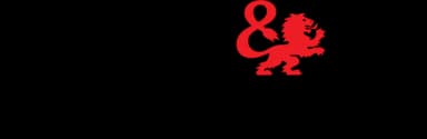 City & Guilds logo