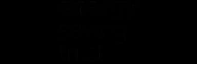 Energy Saving Trust logo