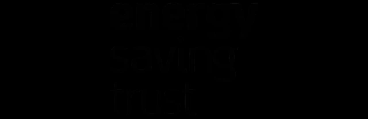 Energy Saving Trust