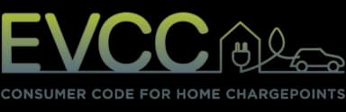 EVCC Approved logo
