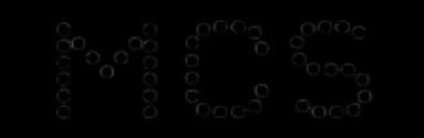 MCS Certified logo