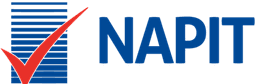 NAPIT Approved