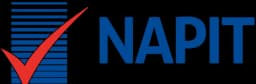 NAPIT Approved