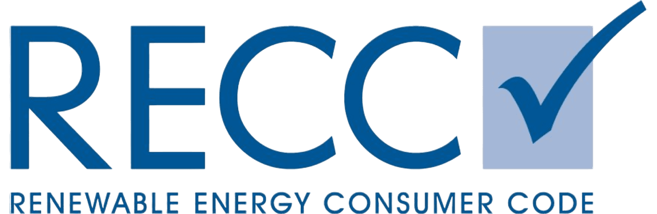 RECC