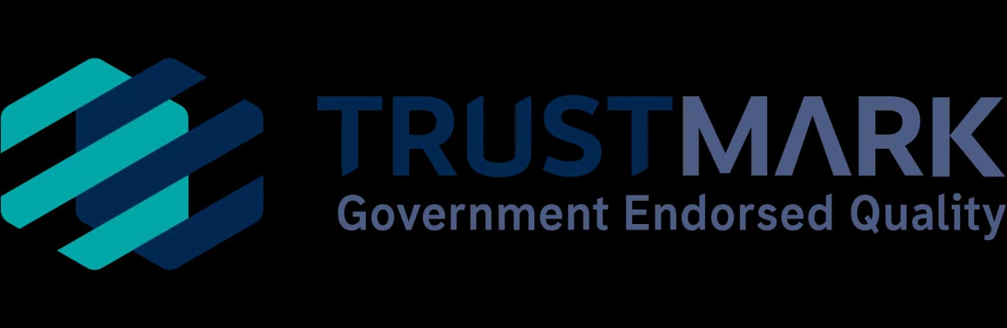 TrustMark Endorsed