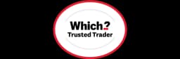 Which? Trusted Trader