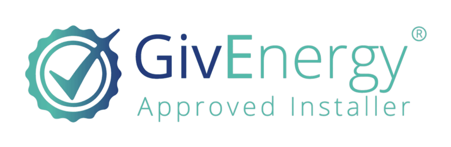 Give Energy logo