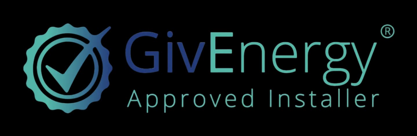 Give Energy logo