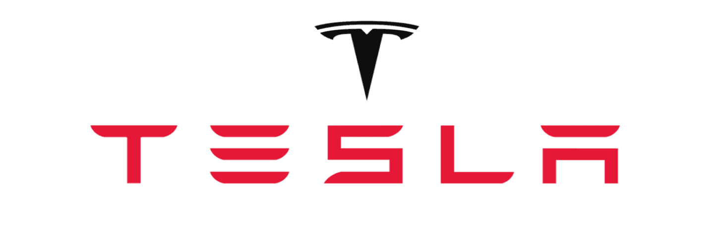 Tesla Energy