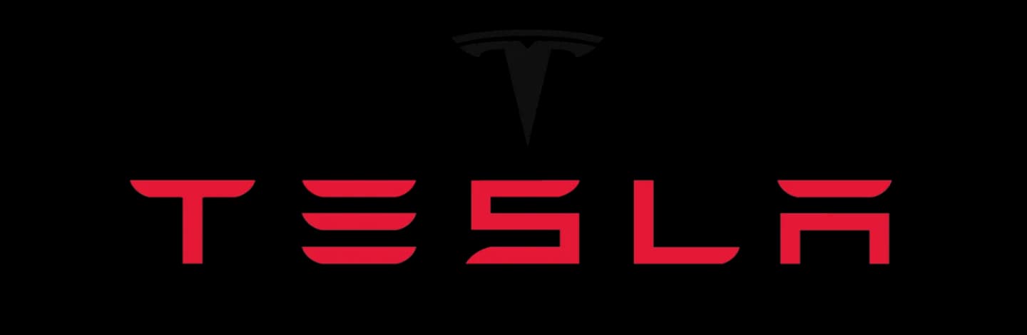 Tesla Energy