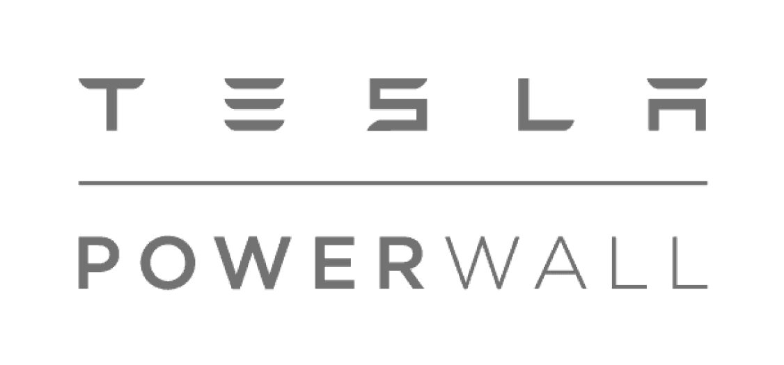 Tesla Powerwall logo