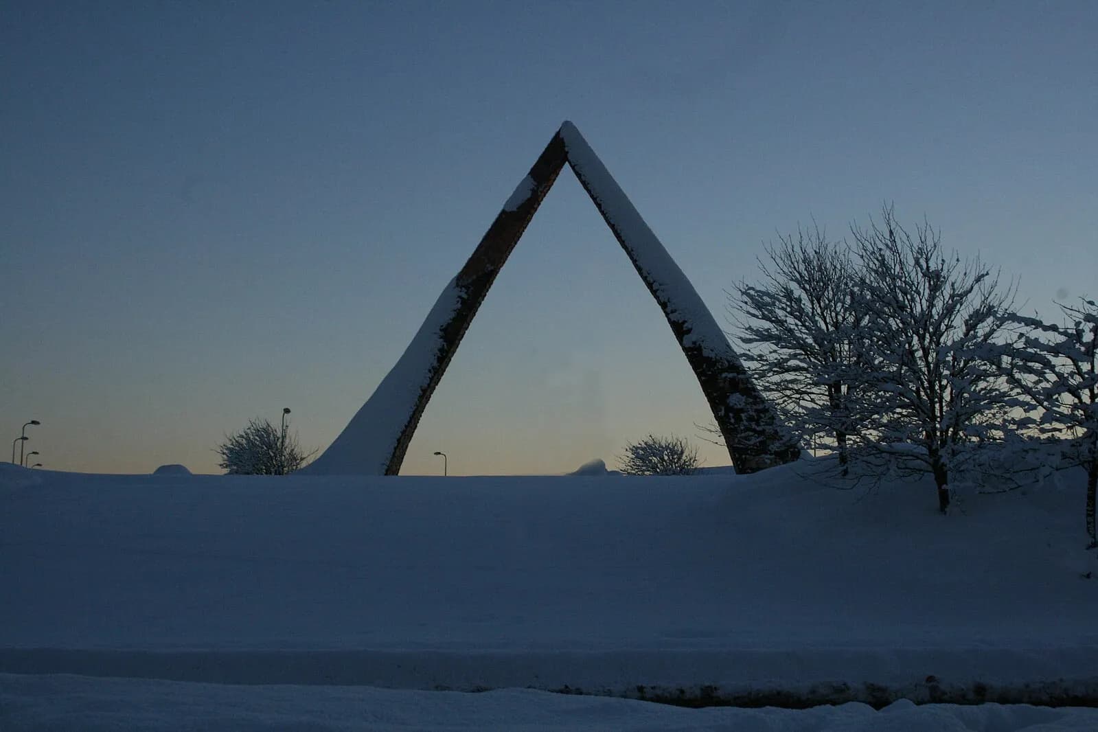 Solar panel installation in Livingston with view of Deer Park