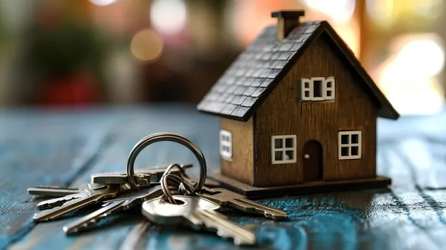 Landlords: Don't Get Caught Out by New Safety Rules