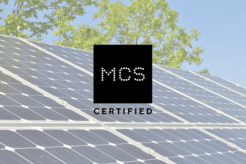 Why You Need to Use Qualified Installers to Install Your Solar Panels
