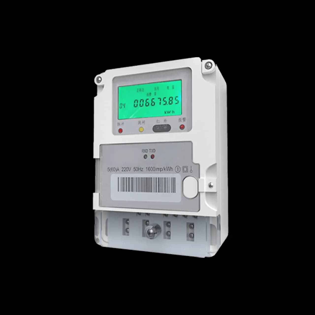 Electrical Services