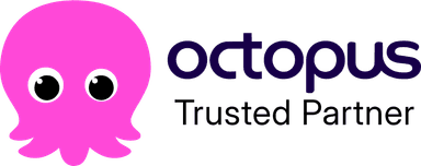 Partner Logo 2