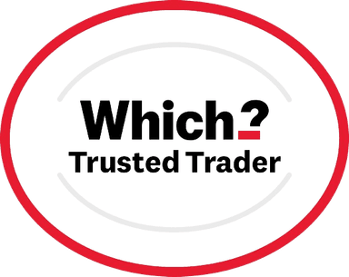 Partner Logo 1