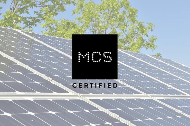 How to Avoid Cowboys: Finding Qualified Solar Installers