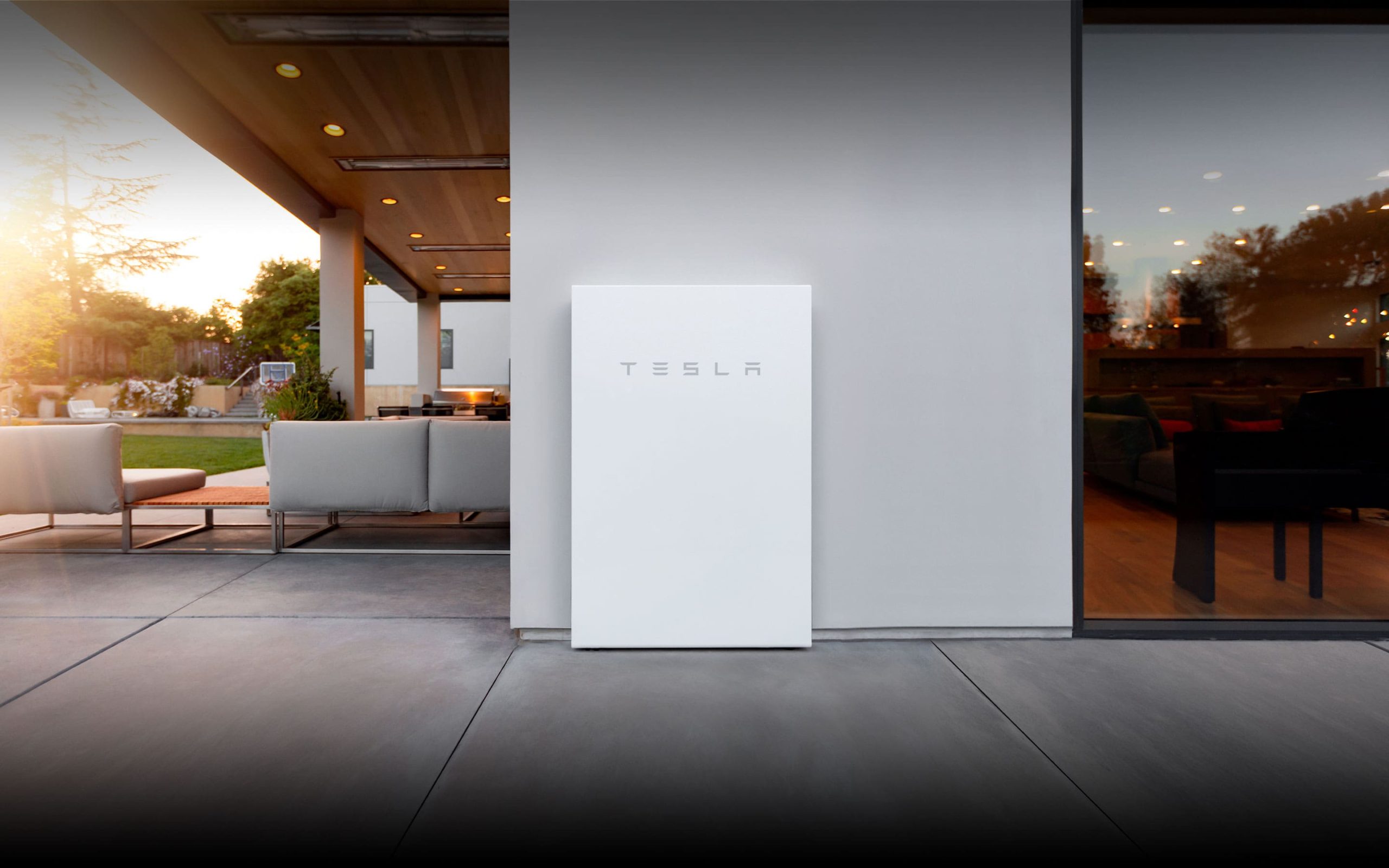 0% VAT on Home Battery Storage (2024–2027): What It Means for Scottish Homes